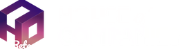 HoC Logo portugal